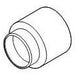 Delta Tetra RP84924CZPR Trim Sleeve