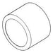 Delta Cassidy RP84936SS Trim Sleeve - T27 Series