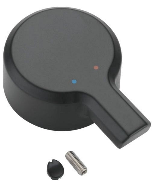 Delta Pivotal RP91910BL Clear Handle Kit