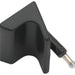 Delta Pivotal RP91923BL Finial - Roman Tub