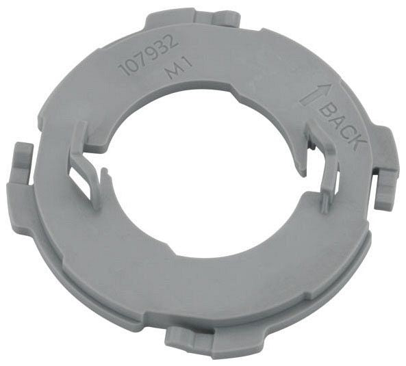 Delta Pivotal RP91926 Handle Base & Gasket