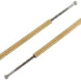 Delta Pivotal RP92252 Extender Screws - Wall Mount Tub Filler
