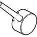 Delta Trinsic RP92378KS Handle