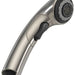 Delta Foundations RP92442SS Wand Assembly - 2-Function