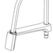 Delta Pivotal RP92603KS Spout Assembly - Ribbon
