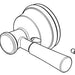 Delta Mylan RP92930BL Handle Kit
