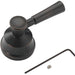 Delta Mylan RP92930RB Handle Kit