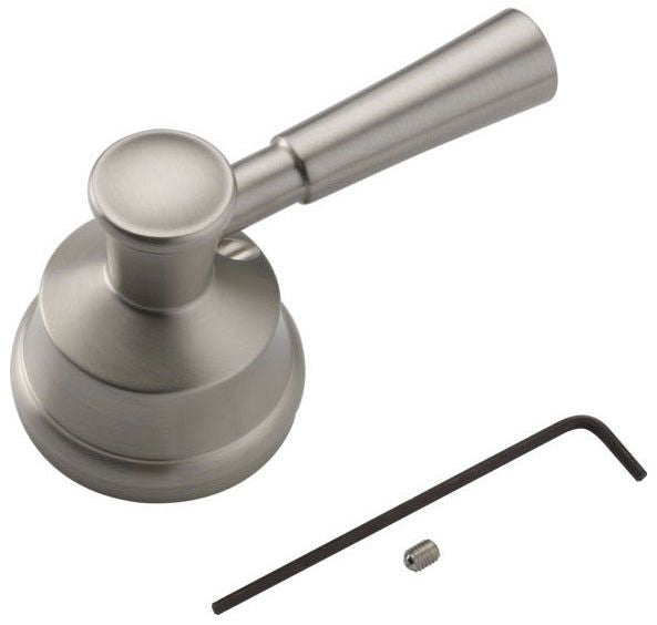 Delta Mylan RP92930SP Handle Kit