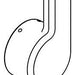 Delta Pivotal RP93282KS Handle, Set Screw and Button