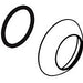 Delta Pivotal RP93283 Bonnet Cap and O-Ring