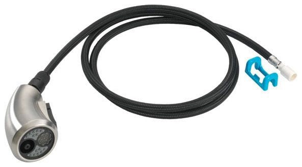 Delta Ashton RP93635SS Wand Assembly
