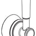 Delta Retail Channel Product RP93656SP Handle Assembly