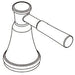 Delta Retail Channel Product: Handle Assembly