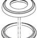 Delta Mylan: Flange & Gasket