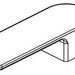 Peerless Apex RP93977 Handle Kit