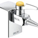 Commercial W62 Series Ball Valve W6210VAC Deck-mount Turret Ball Valve Hose Cock