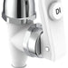 Commercial W66 Series Single Handle Water W6629DI Deck-mount Pure Water Faucet - Valve Only