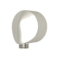 Polished Nickel (PN)