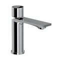 Polished Chrome (IWAPC)