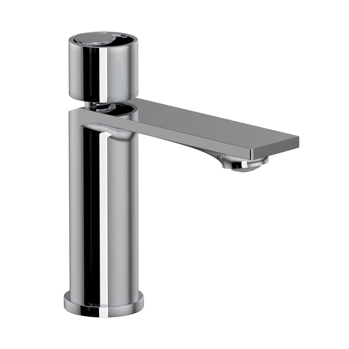 ROHL EC01D1 Eclissi Single Handle Lavatory Faucet