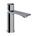 ROHL EC01D1 Eclissi Single Handle Lavatory Faucet