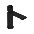 Matte Black (IWMB)