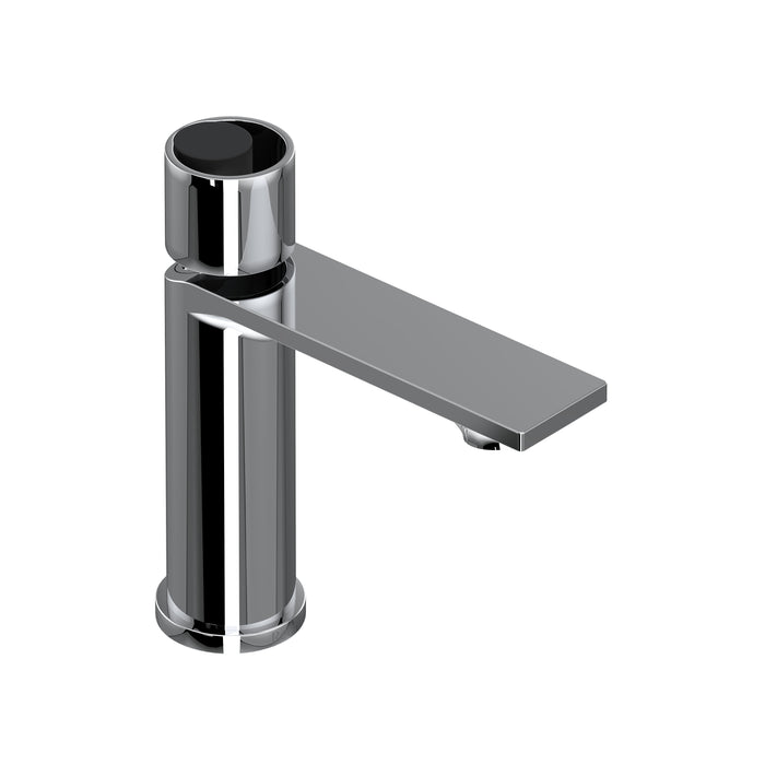 ROHL EC01D1 Eclissi Single Handle Lavatory Faucet