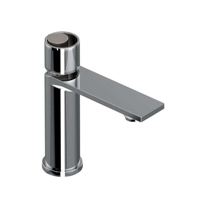 ROHL EC01D1 Eclissi Single Handle Lavatory Faucet