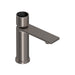 ROHL EC01D1 Eclissi Single Handle Lavatory Faucet