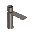 Satin Nickel (IWSTN)