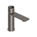 ROHL EC01D1 Eclissi Single Handle Lavatory Faucet