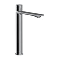 Polished Chrome (IWAPC)