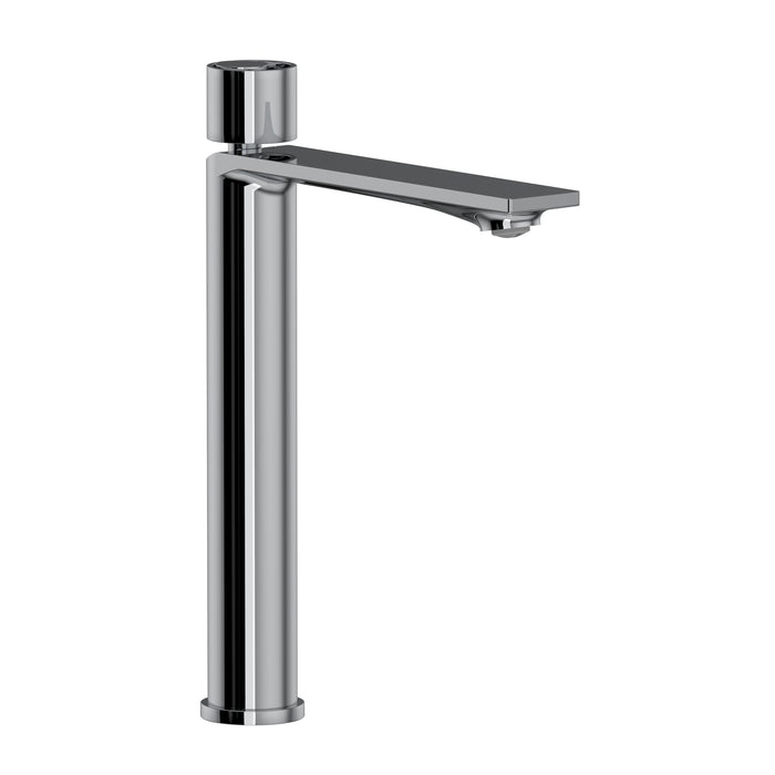ROHL EC02D1 Eclissi Single Handle Tall Lavatory Faucet