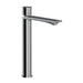 ROHL EC02D1 Eclissi Single Handle Tall Lavatory Faucet