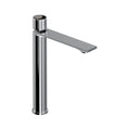 Polished Chrome/Satin Nickel (IWPCN)