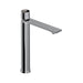 ROHL EC02D1 Eclissi Single Handle Tall Lavatory Faucet