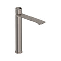 Satin Nickel (IWSTN)