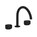 Matte Black (IWMB)