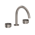 Satin Nickel (IWSTN)