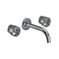 Polished Chrome (IWAPC)