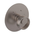 Satin Nickel (IWSTN)