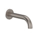 ROHL EC16W1 Eclissi Wall Mount Tub Spout with C-Spout