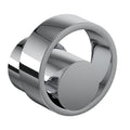 Polished Chrome (IWAPC)