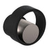 ROHL EC18W2 Eclissi Trim For Volume Control And Diverter