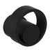 ROHL EC18W2 Eclissi Trim For Volume Control And Diverter