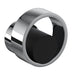 ROHL EC18W2 Eclissi Trim For Volume Control And Diverter