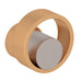 ROHL EC18W2 Eclissi Trim For Volume Control And Diverter