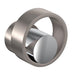 ROHL EC18W2 Eclissi Trim For Volume Control And Diverter