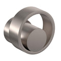 Satin Nickel (IWSTN)
