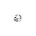 ROHL EC25WRH Eclissi Robe Hook
